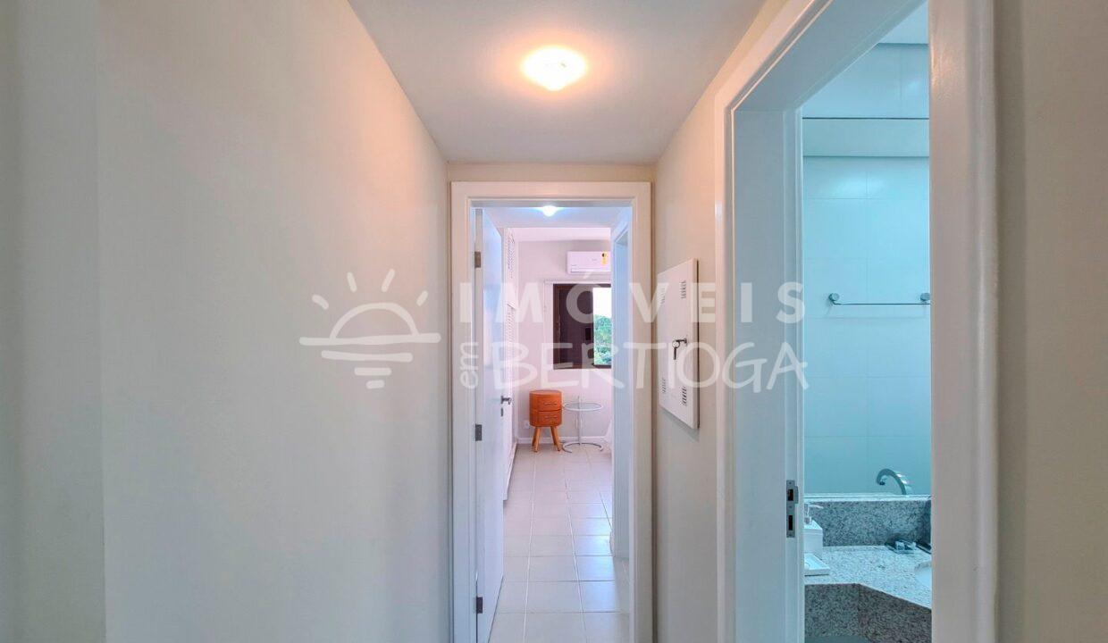 Apartamento-venda-BERTIOGA-RIVIERA-DE-SAO-LOURENCO-CO0315R-imobiliaria-na-riviera-imobiliaria-bertioga-2025-10-26_17-40-33_foto_rm-29