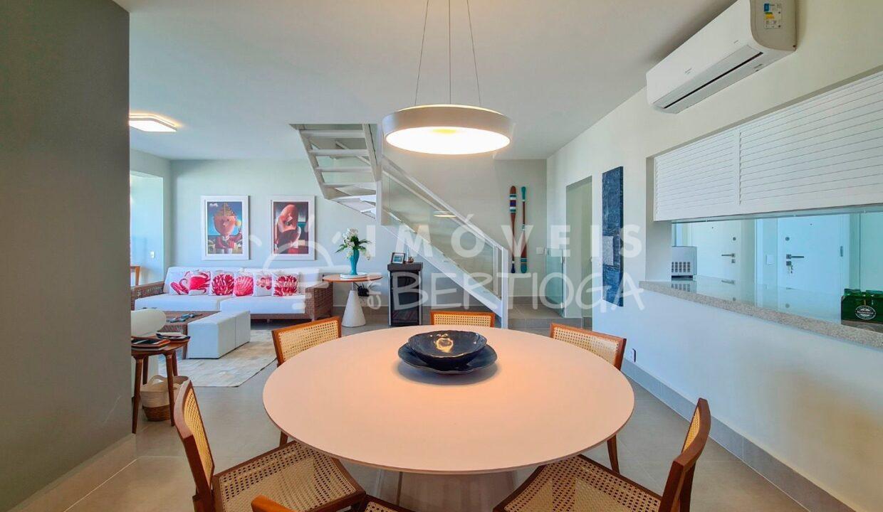 Apartamento-venda-BERTIOGA-RIVIERA-DE-SAO-LOURENCO-CO0315R-imobiliaria-na-riviera-imobiliaria-bertioga-2025-10-26_17-40-33_foto_rm-3