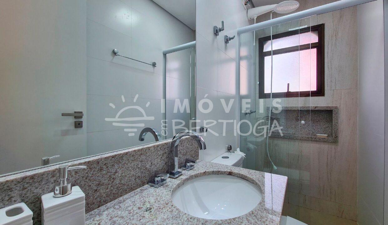 Apartamento-venda-BERTIOGA-RIVIERA-DE-SAO-LOURENCO-CO0315R-imobiliaria-na-riviera-imobiliaria-bertioga-2025-10-26_17-40-33_foto_rm-30
