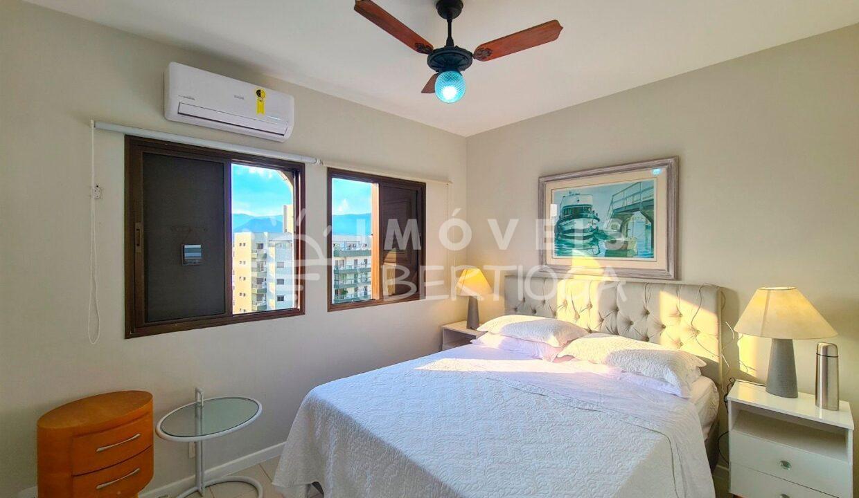 Apartamento-venda-BERTIOGA-RIVIERA-DE-SAO-LOURENCO-CO0315R-imobiliaria-na-riviera-imobiliaria-bertioga-2025-10-26_17-40-33_foto_rm-31