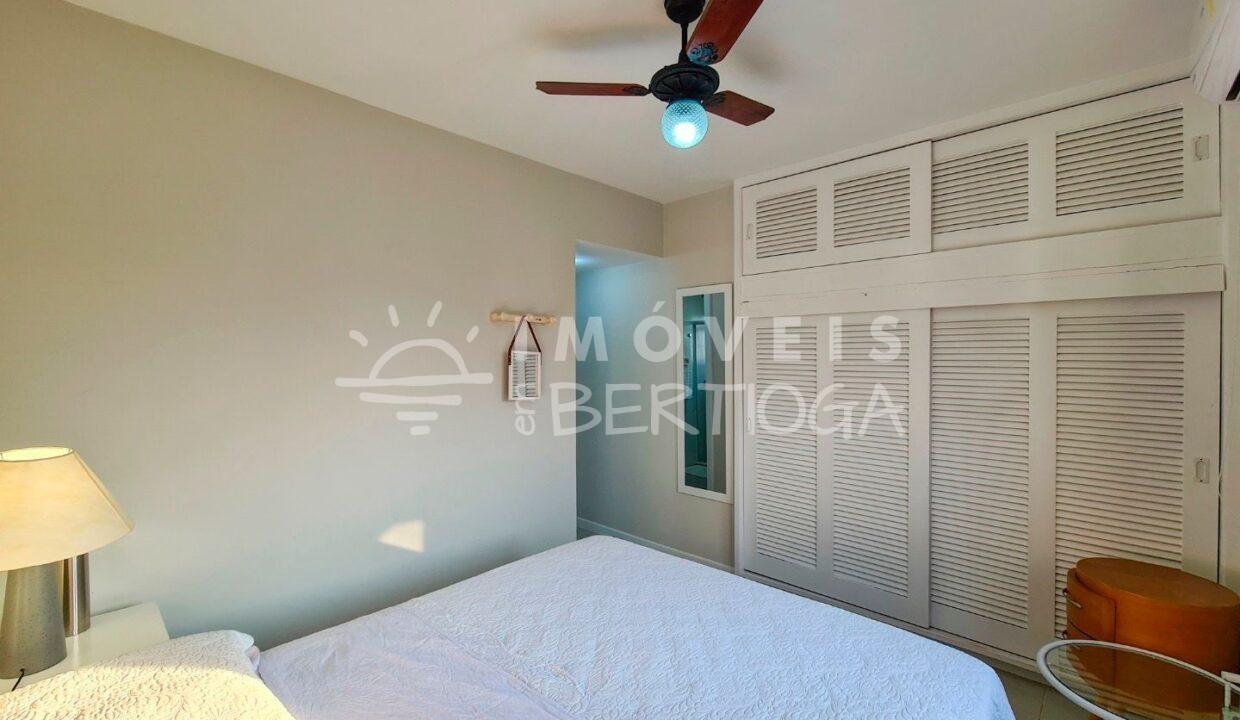 Apartamento-venda-BERTIOGA-RIVIERA-DE-SAO-LOURENCO-CO0315R-imobiliaria-na-riviera-imobiliaria-bertioga-2025-10-26_17-40-33_foto_rm-32