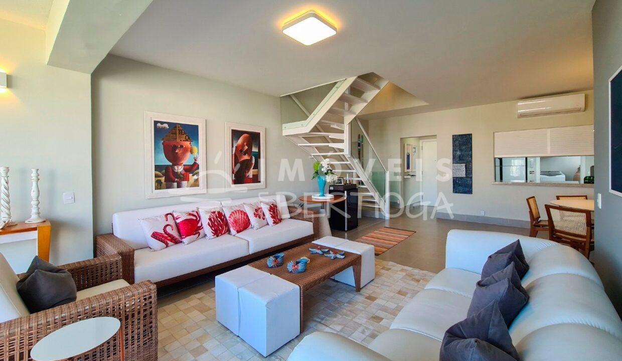 Apartamento-venda-BERTIOGA-RIVIERA-DE-SAO-LOURENCO-CO0315R-imobiliaria-na-riviera-imobiliaria-bertioga-2025-10-26_17-40-33_foto_rm-4