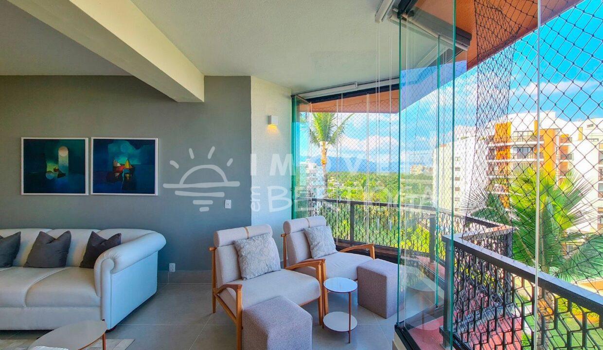 Apartamento-venda-BERTIOGA-RIVIERA-DE-SAO-LOURENCO-CO0315R-imobiliaria-na-riviera-imobiliaria-bertioga-2025-10-26_17-40-33_foto_rm-5