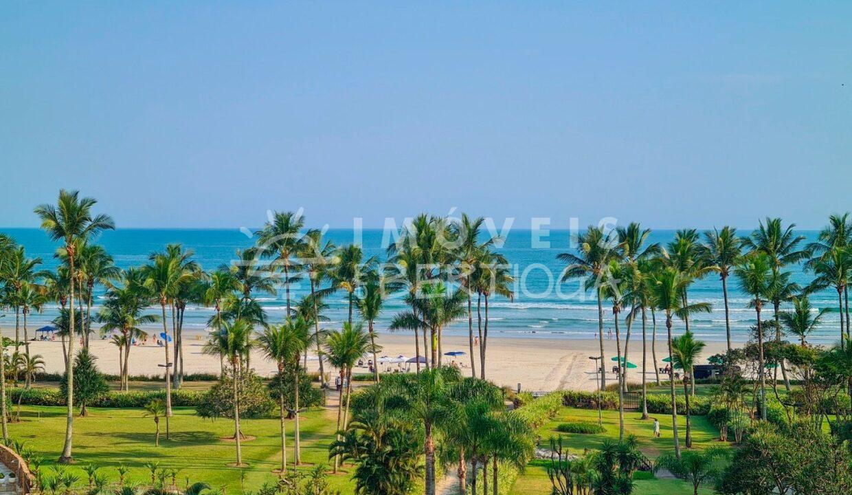 Apartamento-venda-BERTIOGA-RIVIERA-DE-SAO-LOURENCO-CO0315R-imobiliaria-na-riviera-imobiliaria-bertioga-2025-10-26_17-40-33_foto_rm-6