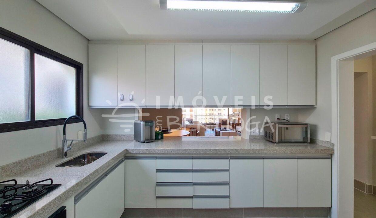 Apartamento-venda-BERTIOGA-RIVIERA-DE-SAO-LOURENCO-CO0315R-imobiliaria-na-riviera-imobiliaria-bertioga-2025-10-26_17-40-33_foto_rm-8