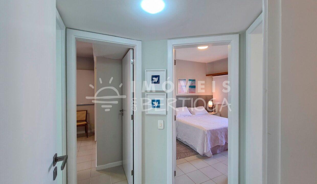 Apartamento-venda-BERTIOGA-RIVIERA-DE-SAO-LOURENCO-CO0315R-imobiliaria-na-riviera-imobiliaria-bertioga-2025-10-26_17-40-33_foto_rm-9