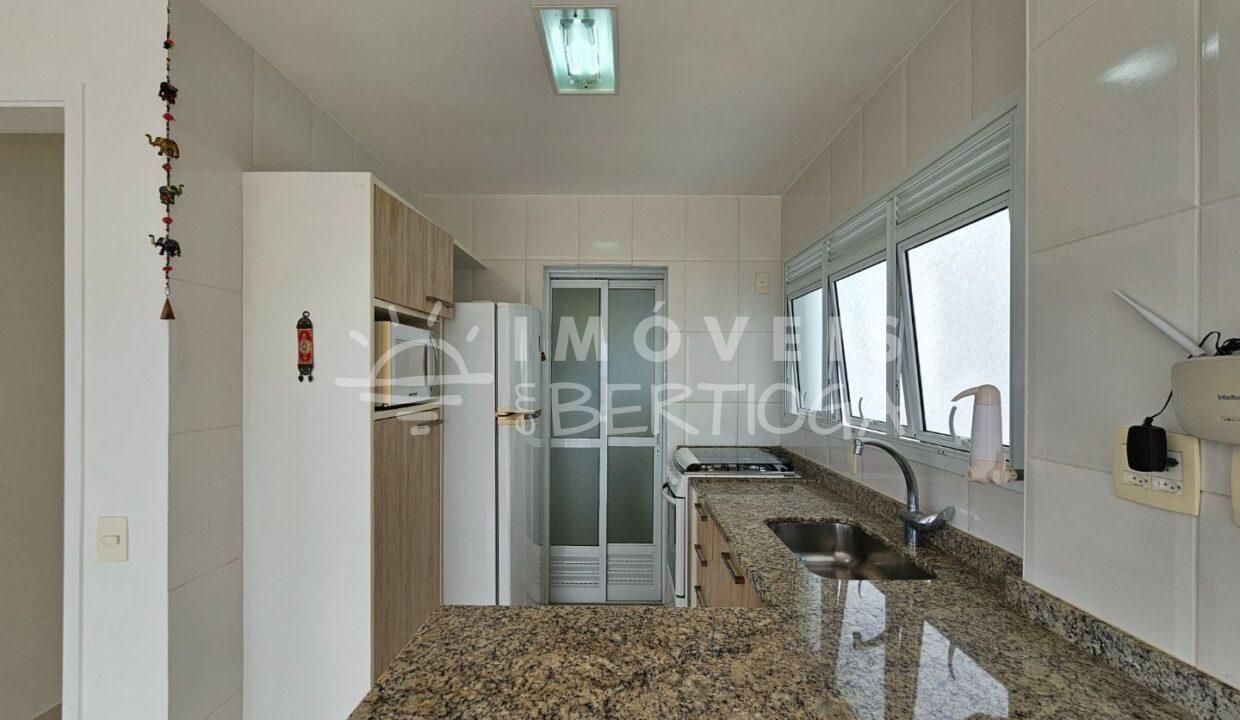 Apartamento-venda-BERTIOGA-RIVIERA-DE-SAO-LOURENCO-CO0316R-imobiliaria-na-riviera-imobiliaria-bertioga-2025-10-26_21-56-32_foto_rm-10