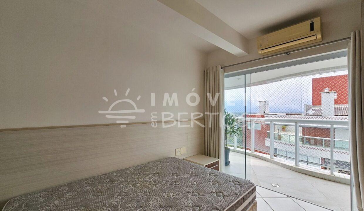 Apartamento-venda-BERTIOGA-RIVIERA-DE-SAO-LOURENCO-CO0316R-imobiliaria-na-riviera-imobiliaria-bertioga-2025-10-26_21-56-32_foto_rm-11