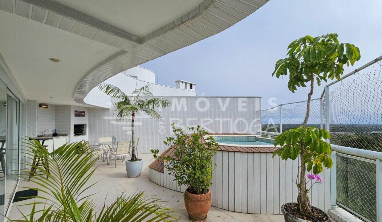 Apartamento-venda-BERTIOGA-RIVIERA-DE-SAO-LOURENCO-CO0316R-imobiliaria-na-riviera-imobiliaria-bertioga-2025-10-26_21-56-32_foto_rm-3