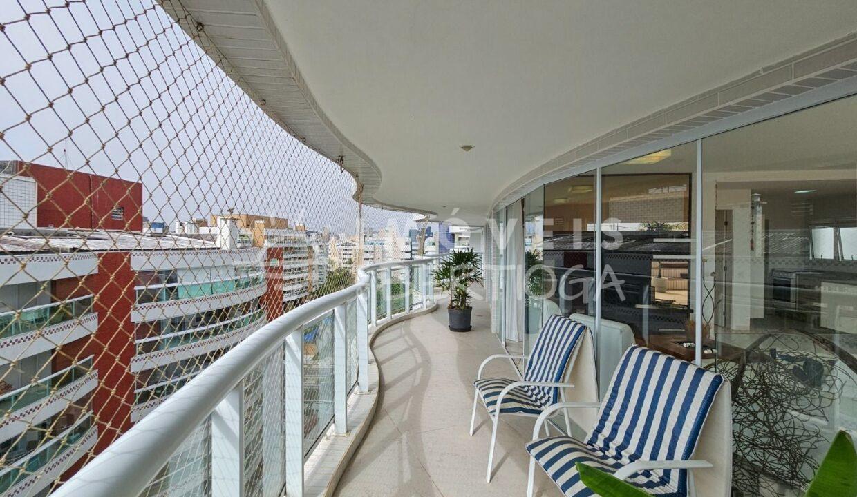 Apartamento-venda-BERTIOGA-RIVIERA-DE-SAO-LOURENCO-CO0316R-imobiliaria-na-riviera-imobiliaria-bertioga-2025-10-26_21-56-32_foto_rm-5