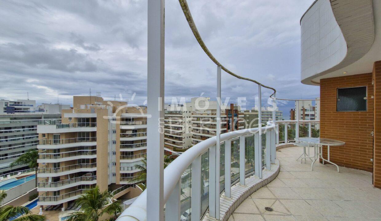 Apartamento-venda-BERTIOGA-RIVIERA-DE-SAO-LOURENCO-CO0318R-imobiliaria-na-riviera-imobiliaria-bertioga-2025-10-26_14-00-22_foto_rm-10