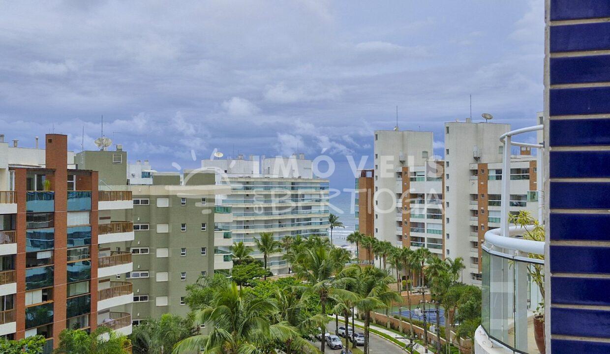 Apartamento-venda-BERTIOGA-RIVIERA-DE-SAO-LOURENCO-CO0318R-imobiliaria-na-riviera-imobiliaria-bertioga-2025-10-26_14-00-22_foto_rm-12