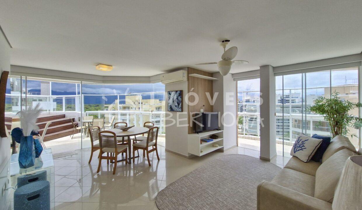 Apartamento-venda-BERTIOGA-RIVIERA-DE-SAO-LOURENCO-CO0318R-imobiliaria-na-riviera-imobiliaria-bertioga-2025-10-26_14-00-22_foto_rm