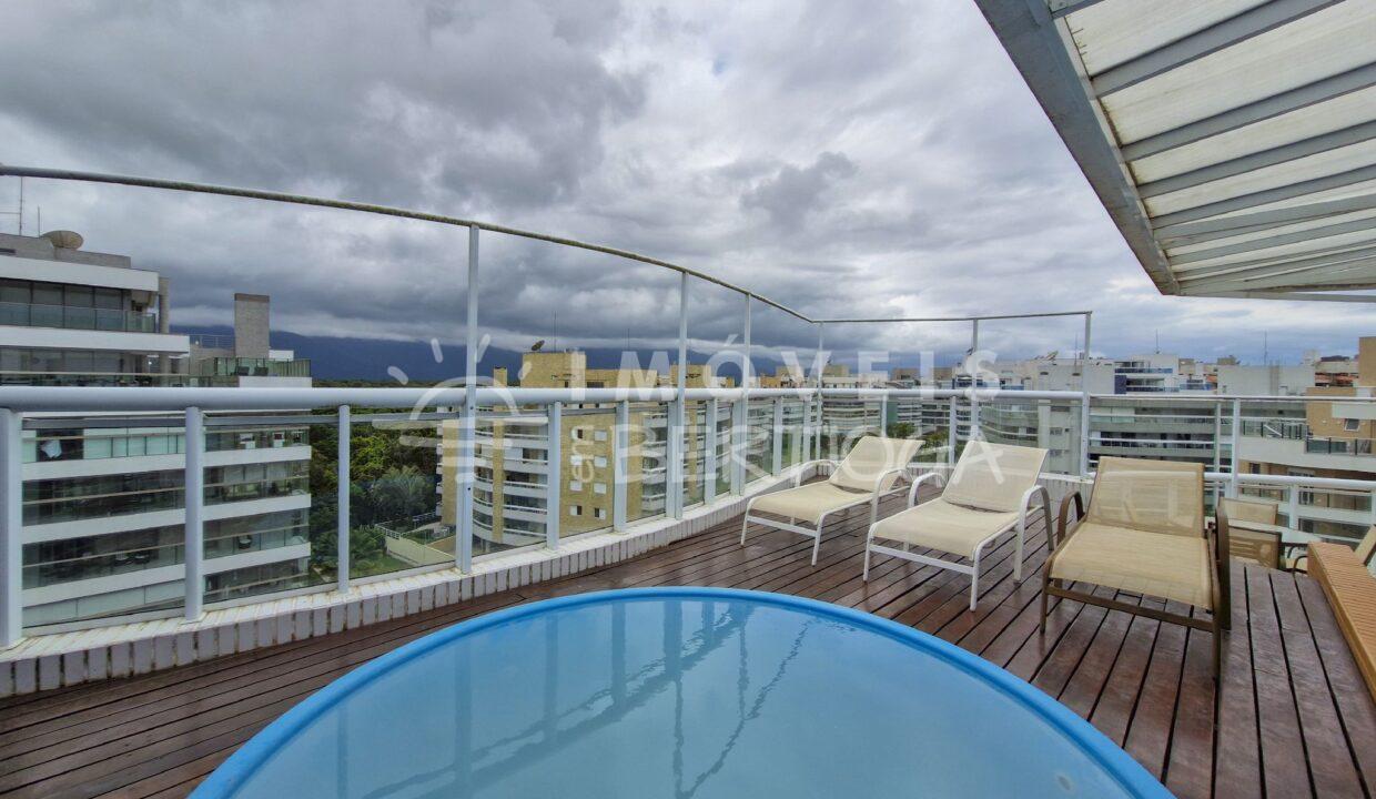 Apartamento-venda-BERTIOGA-RIVIERA-DE-SAO-LOURENCO-CO0318R-imobiliaria-na-riviera-imobiliaria-bertioga-2025-10-26_14-00-22_foto_rm-15