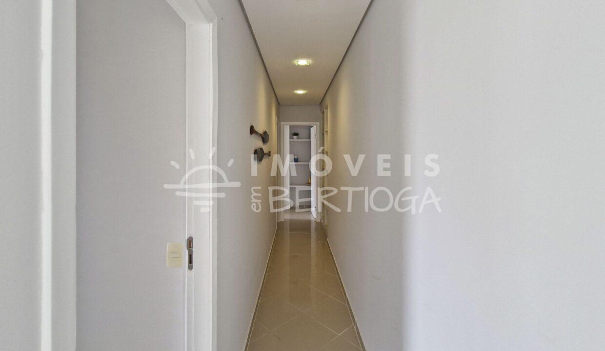 Apartamento-venda-BERTIOGA-RIVIERA-DE-SAO-LOURENCO-CO0318R-imobiliaria-na-riviera-imobiliaria-bertioga-2025-10-26_14-00-22_foto_rm-16