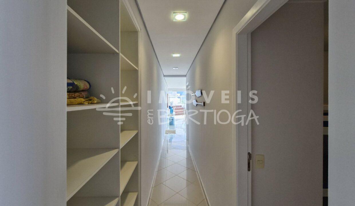 Apartamento-venda-BERTIOGA-RIVIERA-DE-SAO-LOURENCO-CO0318R-imobiliaria-na-riviera-imobiliaria-bertioga-2025-10-26_14-00-22_foto_rm-17