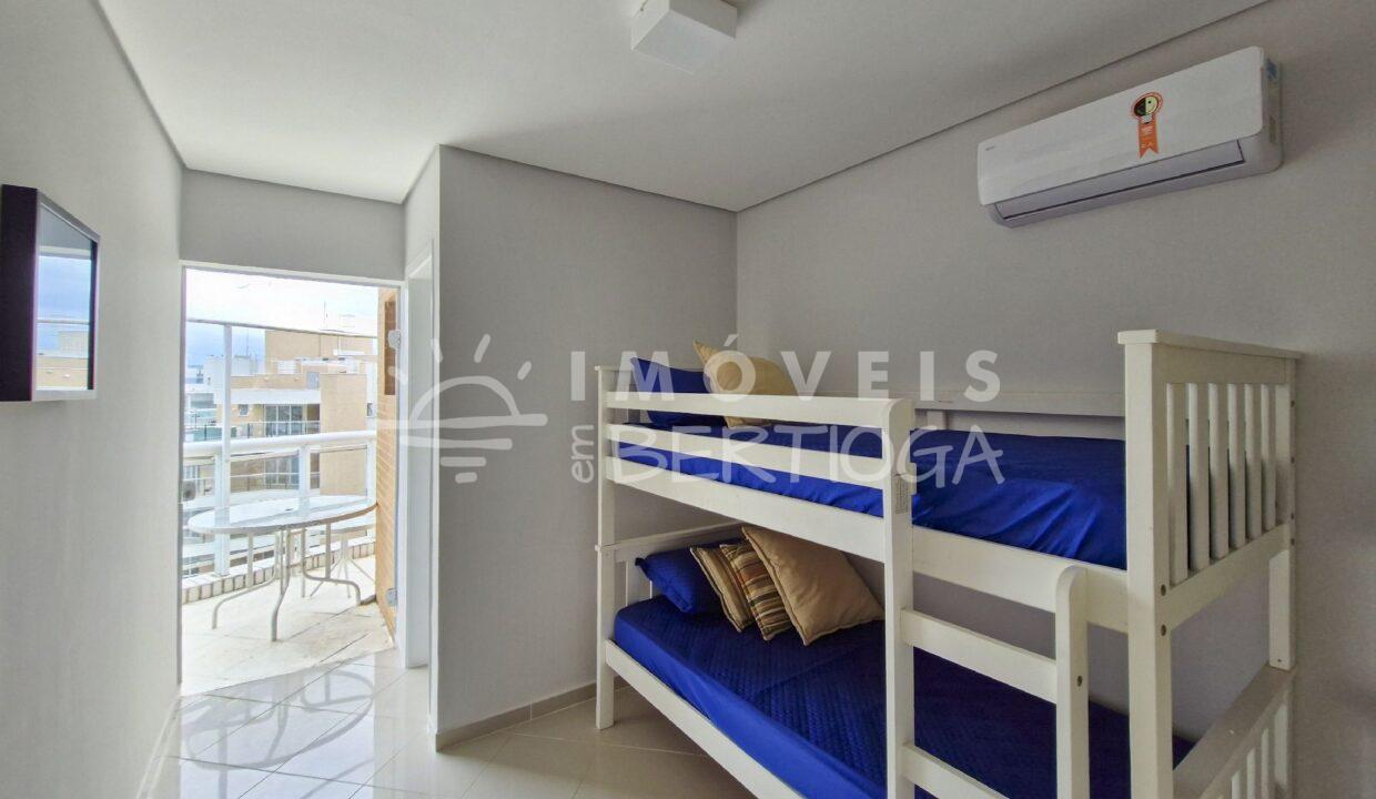 Apartamento-venda-BERTIOGA-RIVIERA-DE-SAO-LOURENCO-CO0318R-imobiliaria-na-riviera-imobiliaria-bertioga-2025-10-26_14-00-22_foto_rm-18