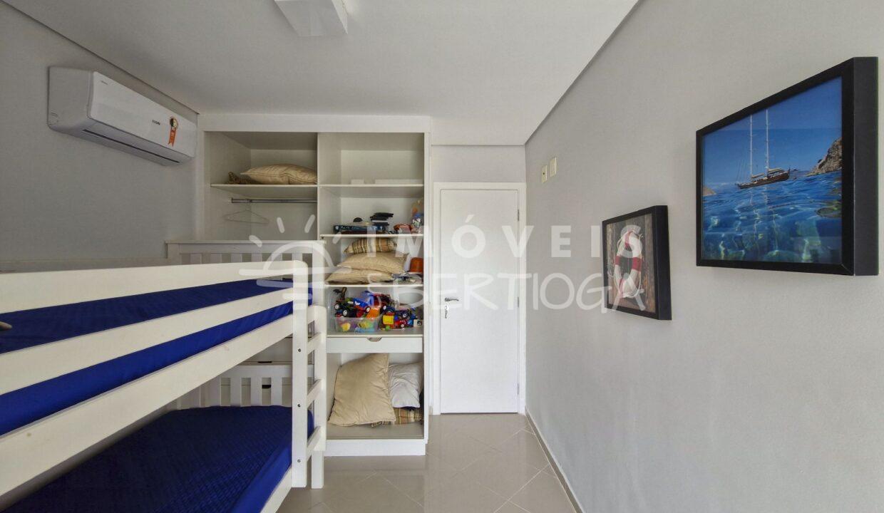 Apartamento-venda-BERTIOGA-RIVIERA-DE-SAO-LOURENCO-CO0318R-imobiliaria-na-riviera-imobiliaria-bertioga-2025-10-26_14-00-22_foto_rm-19