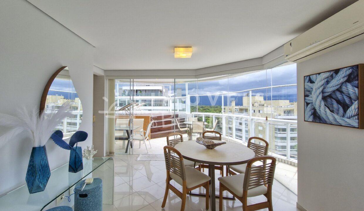 Apartamento-venda-BERTIOGA-RIVIERA-DE-SAO-LOURENCO-CO0318R-imobiliaria-na-riviera-imobiliaria-bertioga-2025-10-26_14-00-22_foto_rm-2