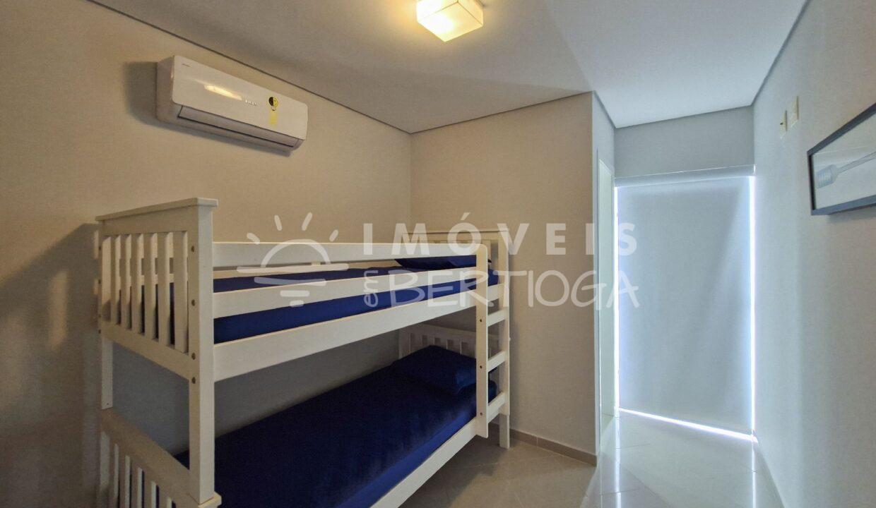 Apartamento-venda-BERTIOGA-RIVIERA-DE-SAO-LOURENCO-CO0318R-imobiliaria-na-riviera-imobiliaria-bertioga-2025-10-26_14-00-22_foto_rm-21