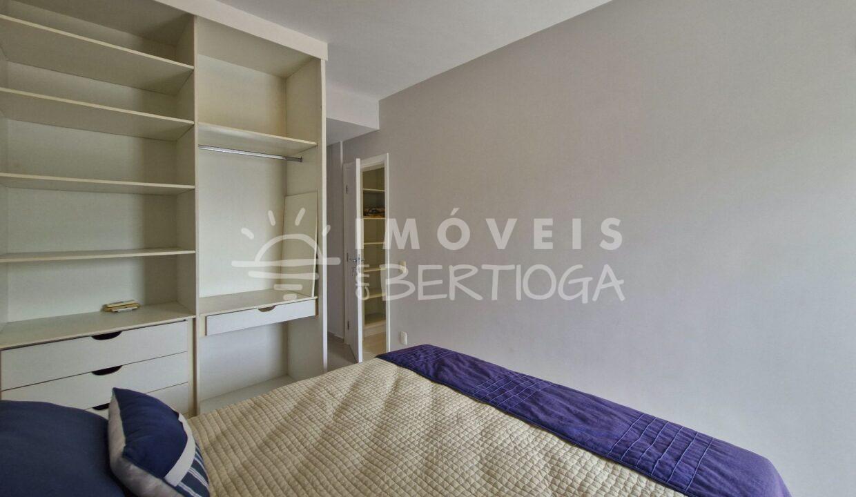 Apartamento-venda-BERTIOGA-RIVIERA-DE-SAO-LOURENCO-CO0318R-imobiliaria-na-riviera-imobiliaria-bertioga-2025-10-26_14-00-22_foto_rm-25