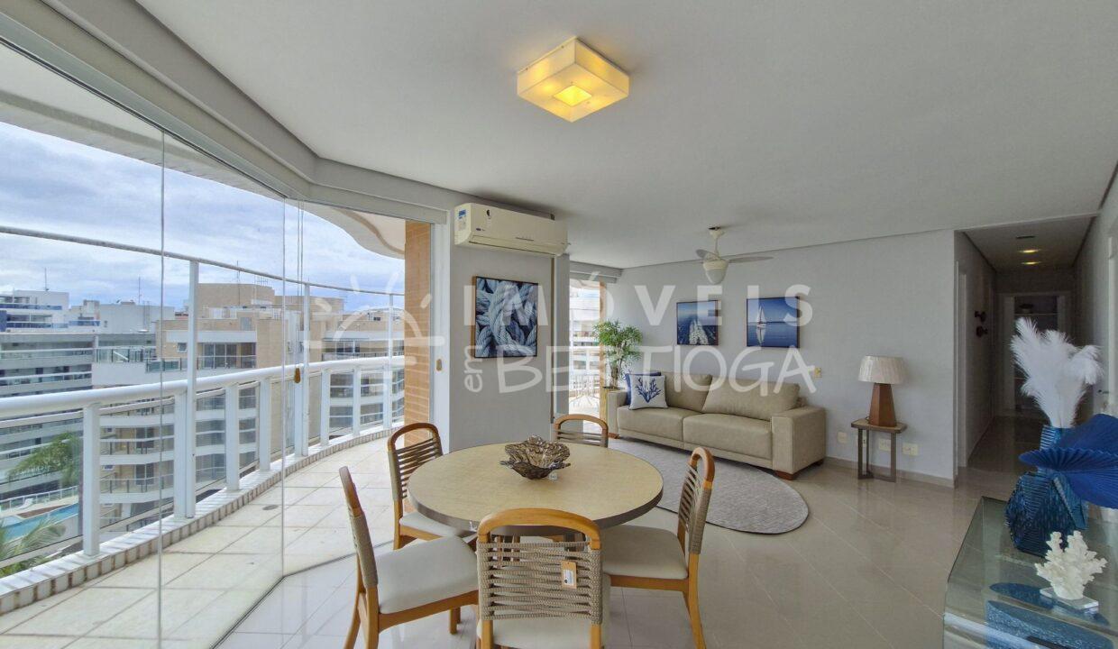 Apartamento-venda-BERTIOGA-RIVIERA-DE-SAO-LOURENCO-CO0318R-imobiliaria-na-riviera-imobiliaria-bertioga-2025-10-26_14-00-22_foto_rm-3