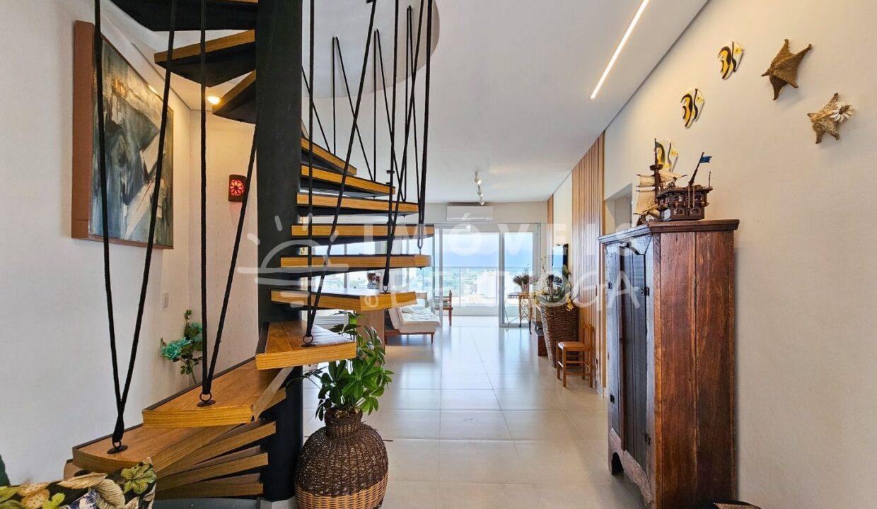 Apartamento-venda-BERTIOGA-RIVIERA-DE-SAO-LOURENCO-CO0319R-imobiliaria-na-riviera-imobiliaria-bertioga-2025-10-26_23-02-29_foto_rm-1