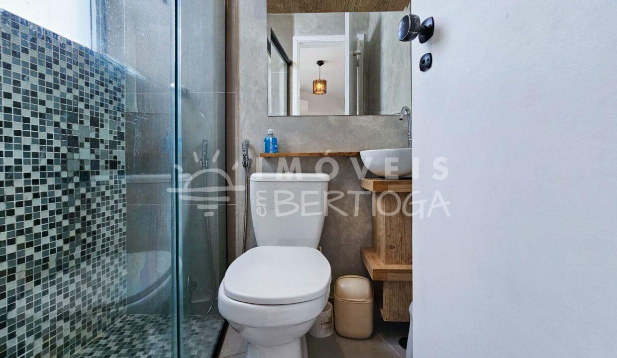 Apartamento-venda-BERTIOGA-RIVIERA-DE-SAO-LOURENCO-CO0319R-imobiliaria-na-riviera-imobiliaria-bertioga-2025-10-26_23-02-29_foto_rm-10