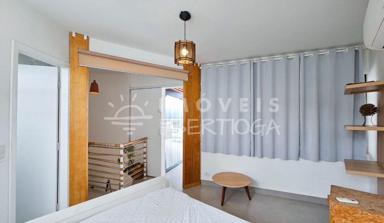 Apartamento-venda-BERTIOGA-RIVIERA-DE-SAO-LOURENCO-CO0319R-imobiliaria-na-riviera-imobiliaria-bertioga-2025-10-26_23-02-29_foto_rm-11