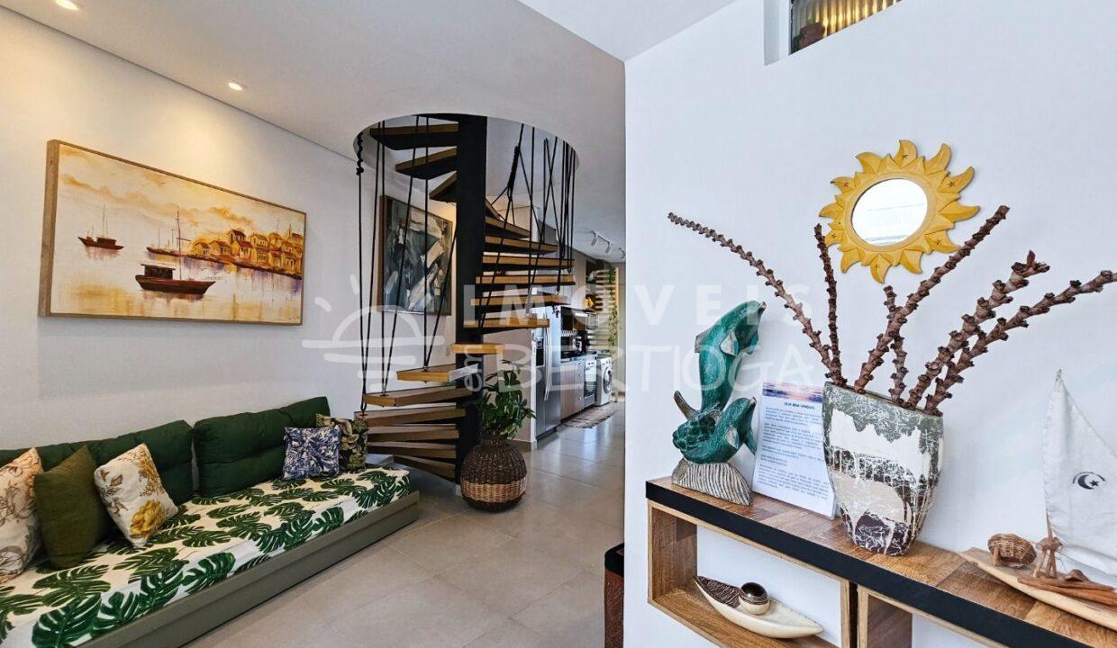 Apartamento-venda-BERTIOGA-RIVIERA-DE-SAO-LOURENCO-CO0319R-imobiliaria-na-riviera-imobiliaria-bertioga-2025-10-26_23-02-29_foto_rm