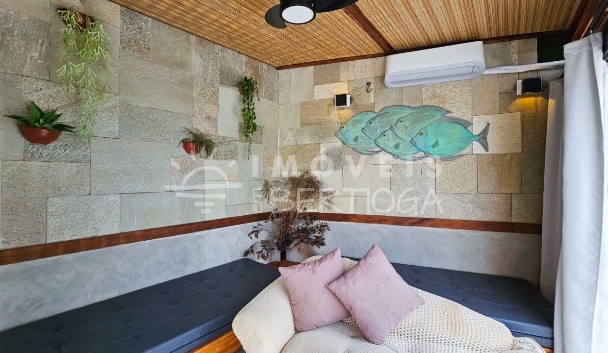 Apartamento-venda-BERTIOGA-RIVIERA-DE-SAO-LOURENCO-CO0319R-imobiliaria-na-riviera-imobiliaria-bertioga-2025-10-26_23-02-29_foto_rm-15