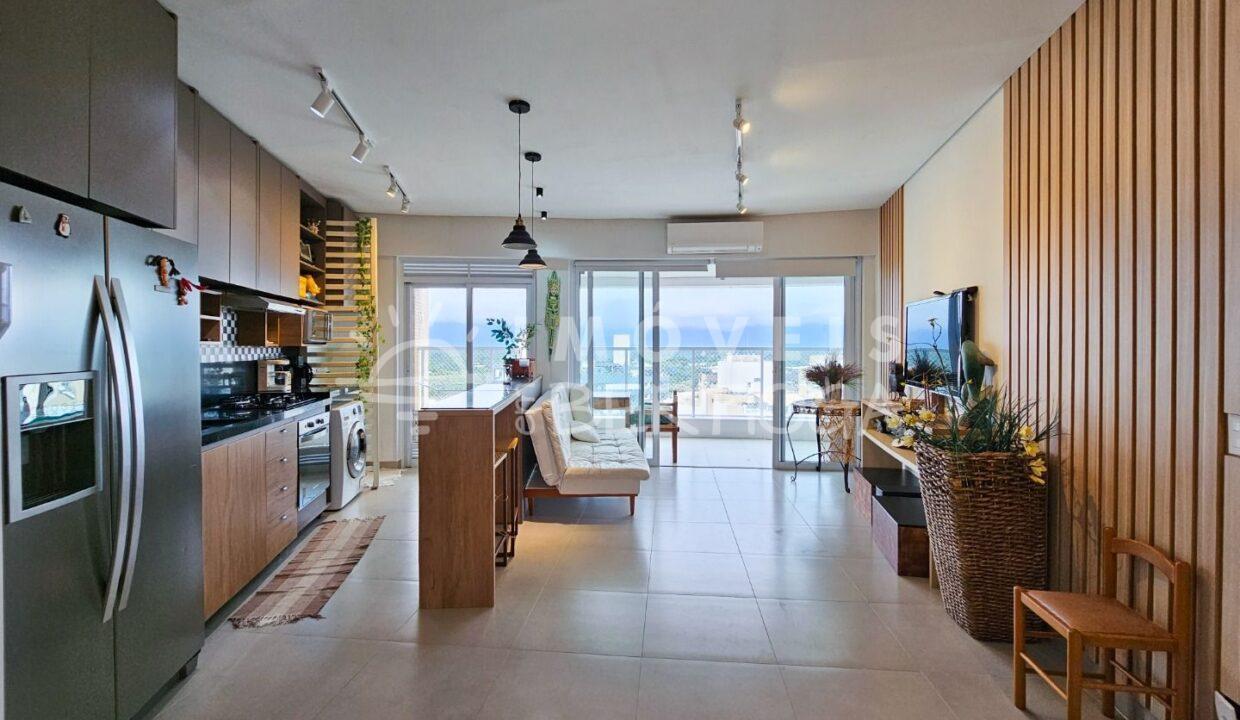 Apartamento-venda-BERTIOGA-RIVIERA-DE-SAO-LOURENCO-CO0319R-imobiliaria-na-riviera-imobiliaria-bertioga-2025-10-26_23-02-29_foto_rm-2