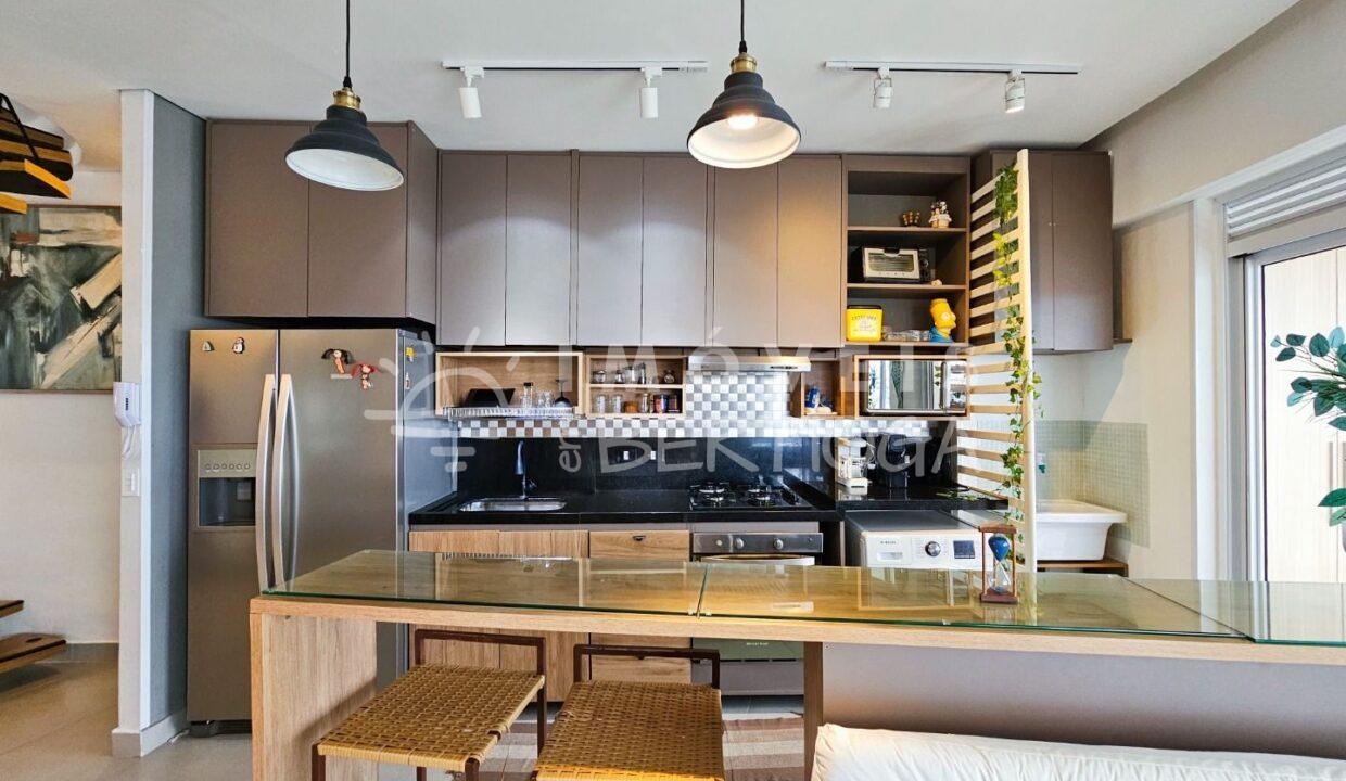 Apartamento-venda-BERTIOGA-RIVIERA-DE-SAO-LOURENCO-CO0319R-imobiliaria-na-riviera-imobiliaria-bertioga-2025-10-26_23-02-29_foto_rm-3