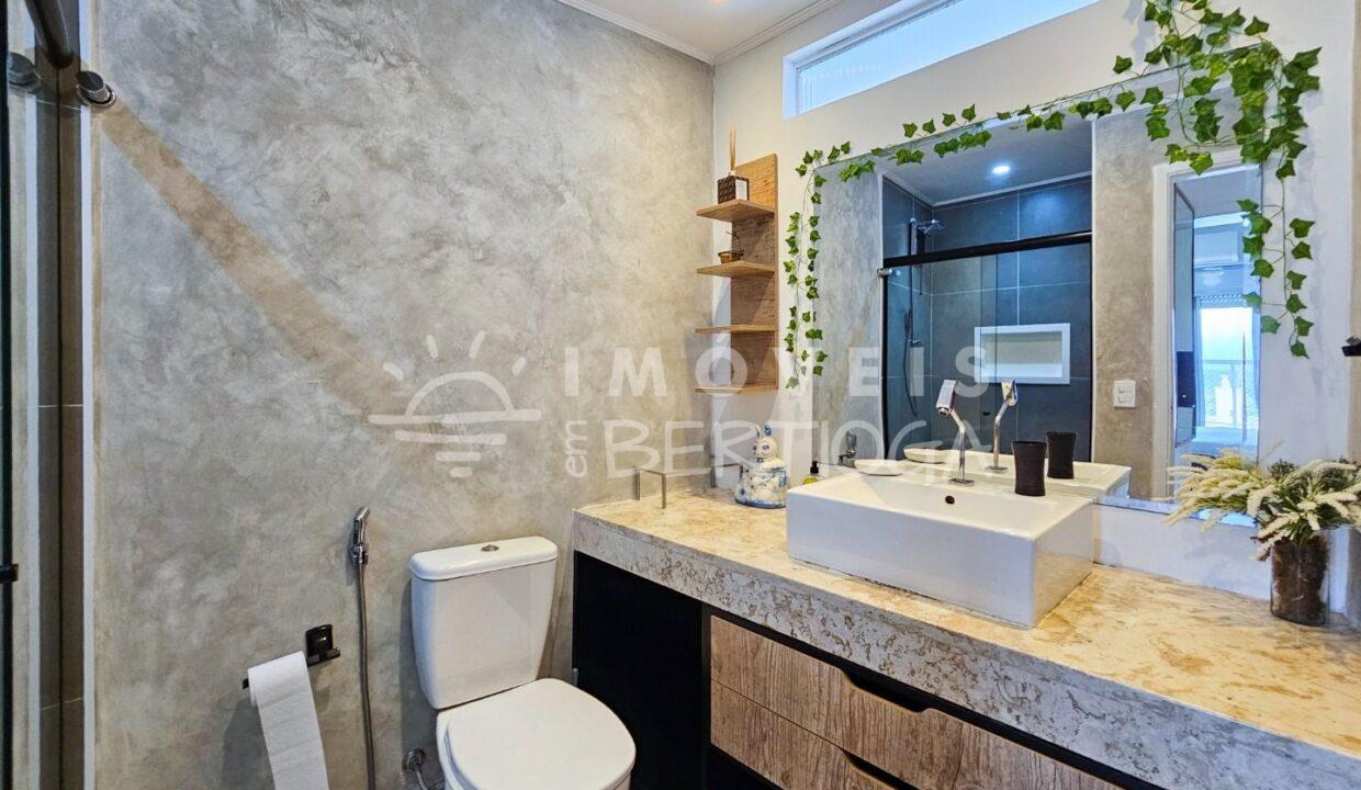 Apartamento-venda-BERTIOGA-RIVIERA-DE-SAO-LOURENCO-CO0319R-imobiliaria-na-riviera-imobiliaria-bertioga-2025-10-26_23-02-29_foto_rm-4
