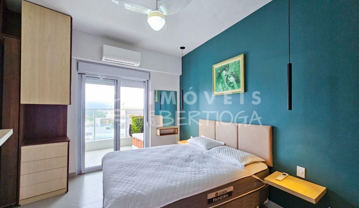 Apartamento-venda-BERTIOGA-RIVIERA-DE-SAO-LOURENCO-CO0319R-imobiliaria-na-riviera-imobiliaria-bertioga-2025-10-26_23-02-29_foto_rm-5