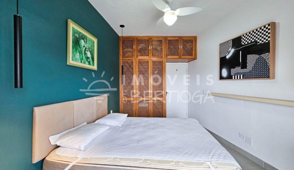 Apartamento-venda-BERTIOGA-RIVIERA-DE-SAO-LOURENCO-CO0319R-imobiliaria-na-riviera-imobiliaria-bertioga-2025-10-26_23-02-29_foto_rm-6