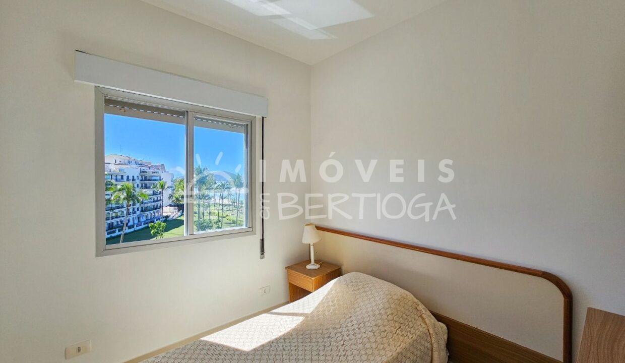 Apartamento-venda-BERTIOGA-RIVIERA-DE-SAO-LOURENCO-CO0328R-imobiliaria-na-riviera-imobiliaria-bertioga-2025-10-26_20-36-01_foto_rm-11