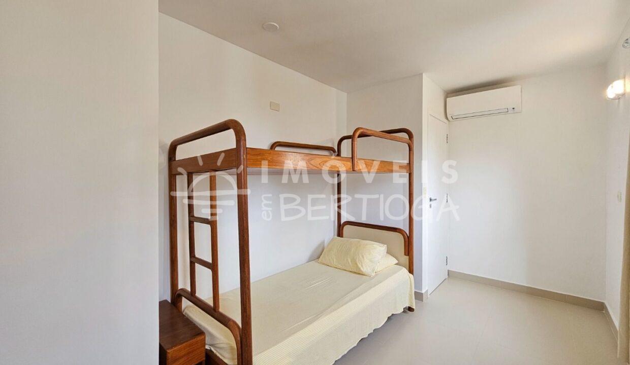 Apartamento-venda-BERTIOGA-RIVIERA-DE-SAO-LOURENCO-CO0328R-imobiliaria-na-riviera-imobiliaria-bertioga-2025-10-26_20-36-01_foto_rm-18