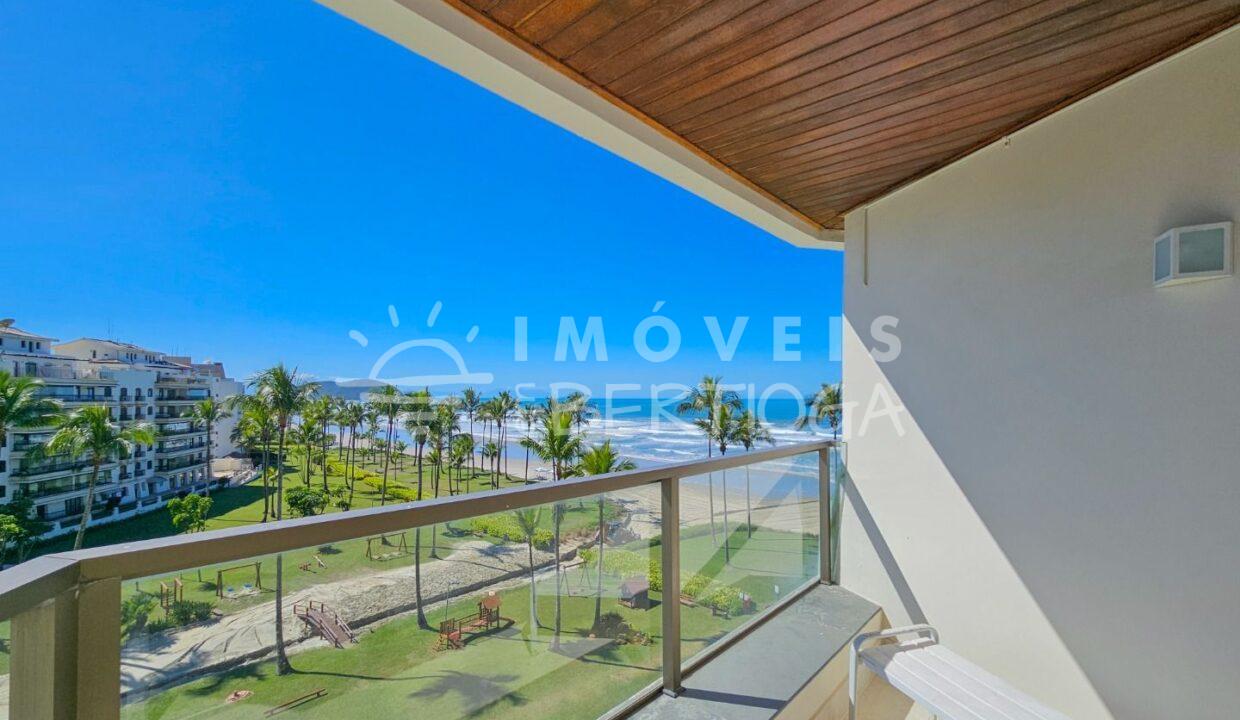 Apartamento-venda-BERTIOGA-RIVIERA-DE-SAO-LOURENCO-CO0328R-imobiliaria-na-riviera-imobiliaria-bertioga-2025-10-26_20-36-01_foto_rm-19