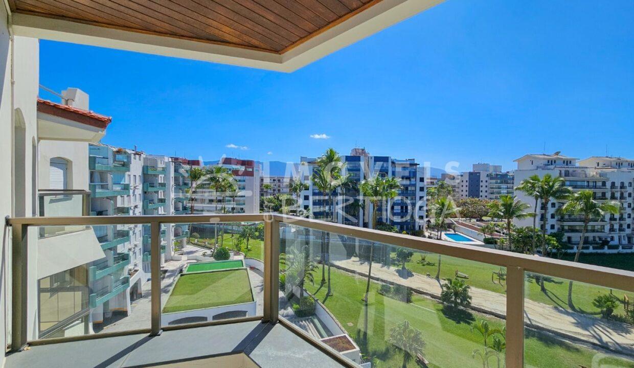Apartamento-venda-BERTIOGA-RIVIERA-DE-SAO-LOURENCO-CO0328R-imobiliaria-na-riviera-imobiliaria-bertioga-2025-10-26_20-36-01_foto_rm-20