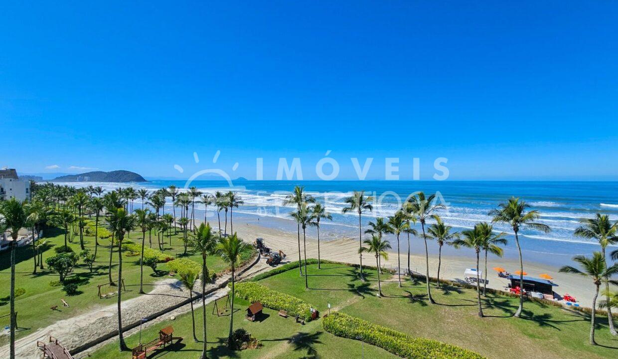 Apartamento-venda-BERTIOGA-RIVIERA-DE-SAO-LOURENCO-CO0328R-imobiliaria-na-riviera-imobiliaria-bertioga-2025-10-26_20-36-01_foto_rm-21