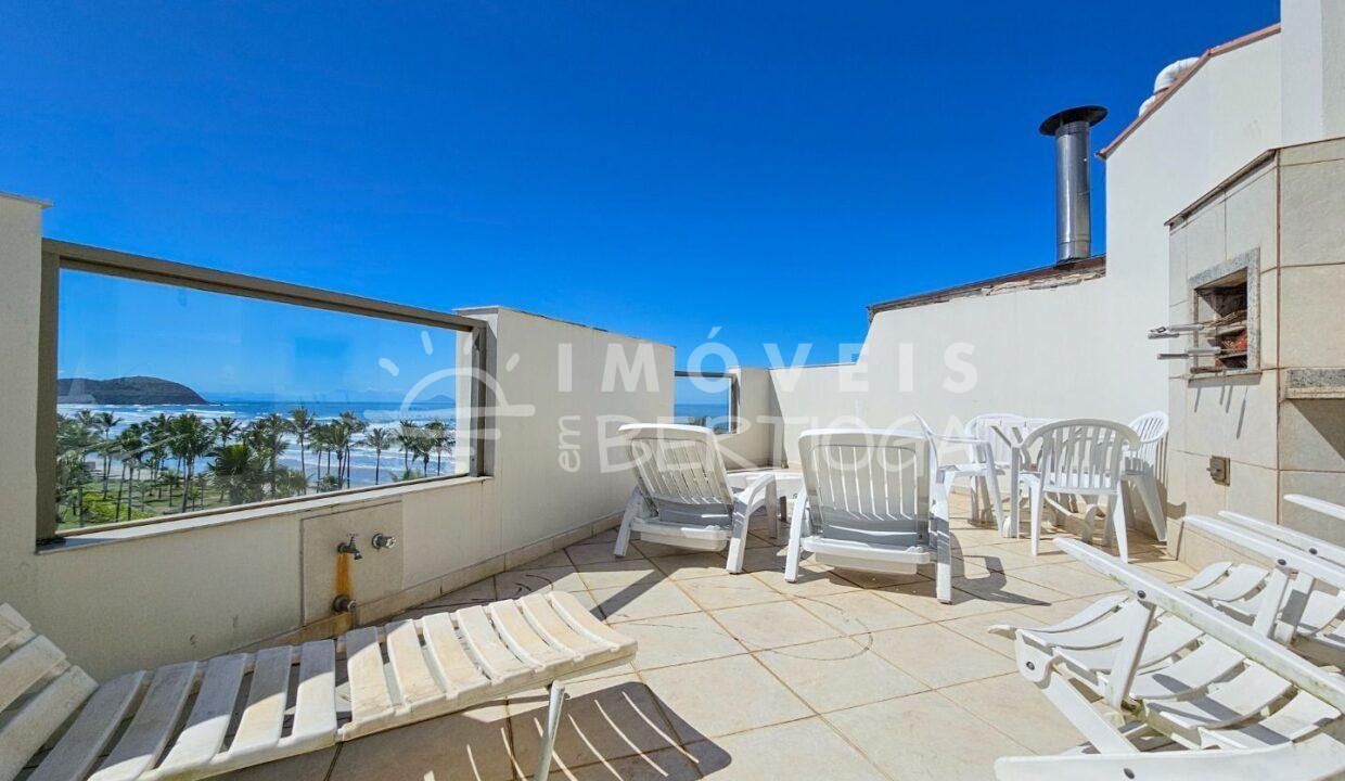 Apartamento-venda-BERTIOGA-RIVIERA-DE-SAO-LOURENCO-CO0328R-imobiliaria-na-riviera-imobiliaria-bertioga-2025-10-26_20-36-01_foto_rm-23