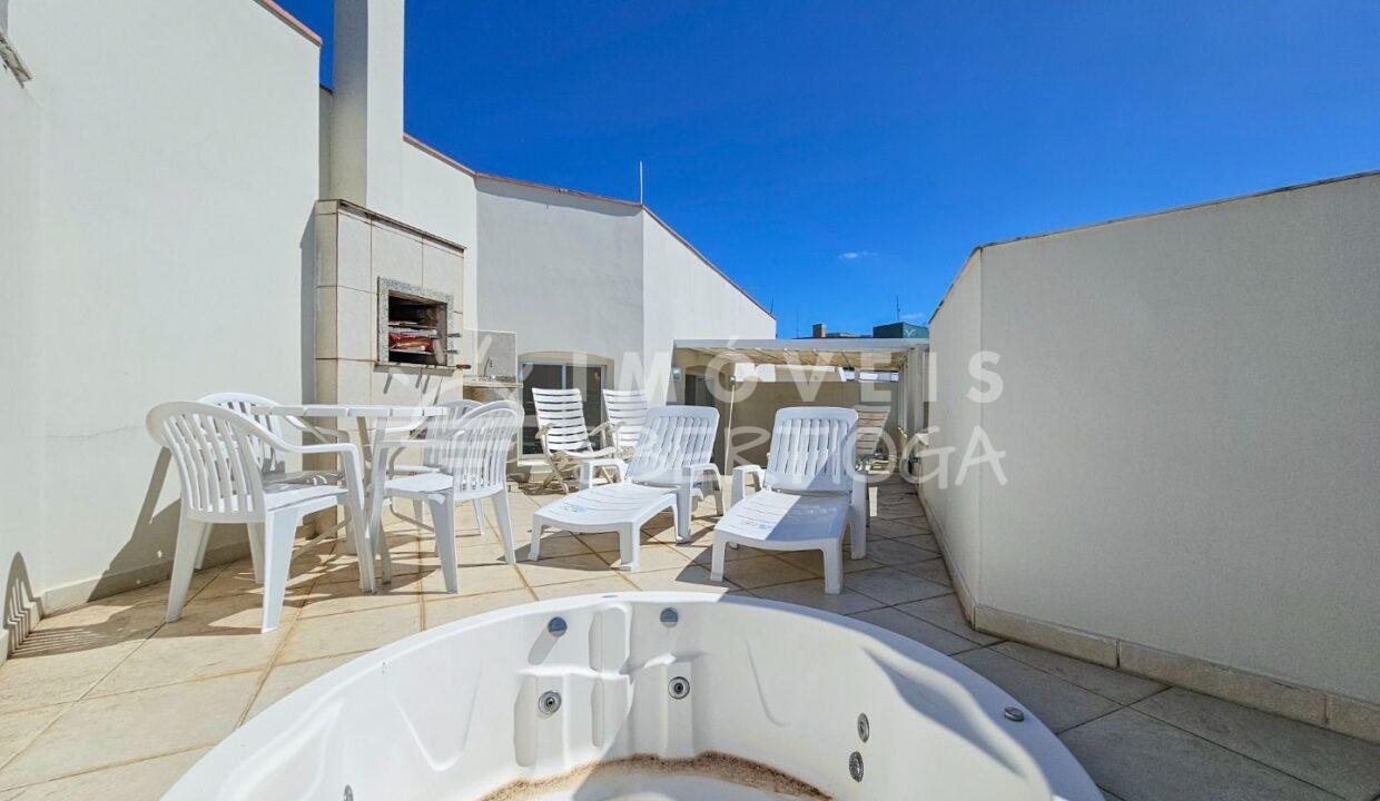 Apartamento-venda-BERTIOGA-RIVIERA-DE-SAO-LOURENCO-CO0328R-imobiliaria-na-riviera-imobiliaria-bertioga-2025-10-26_20-36-01_foto_rm-25