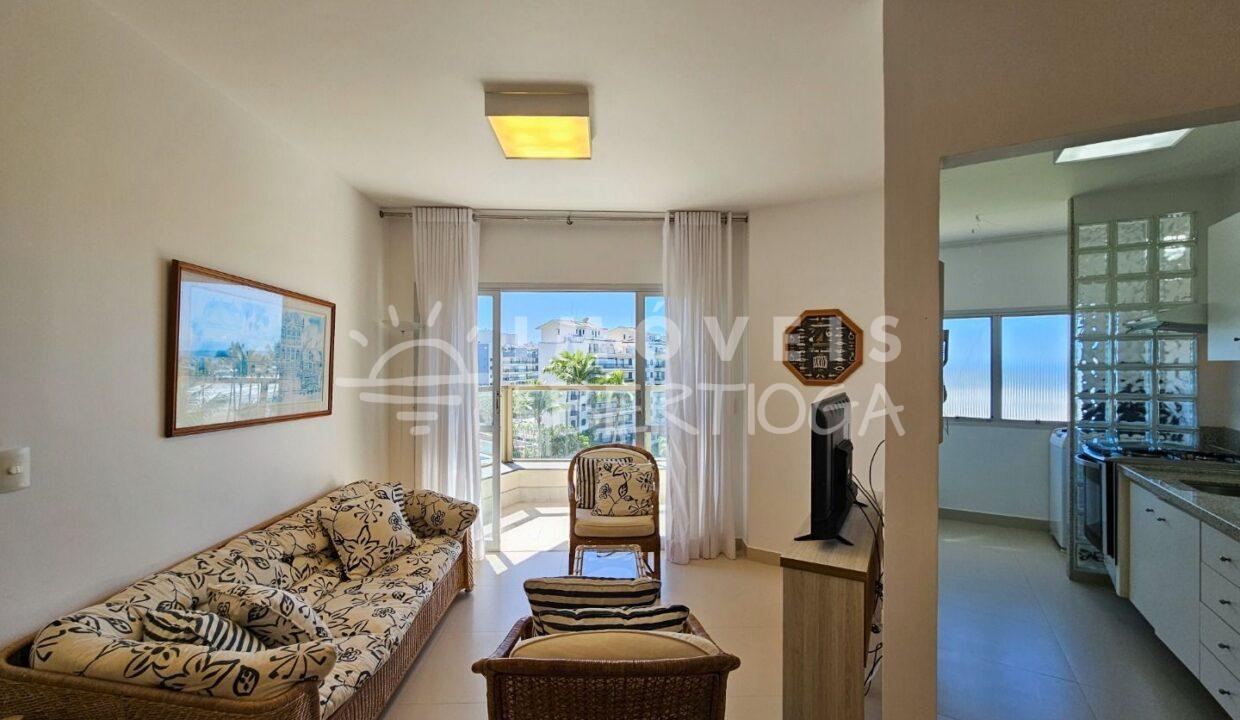 Apartamento-venda-BERTIOGA-RIVIERA-DE-SAO-LOURENCO-CO0328R-imobiliaria-na-riviera-imobiliaria-bertioga-2025-10-26_20-36-01_foto_rm-6