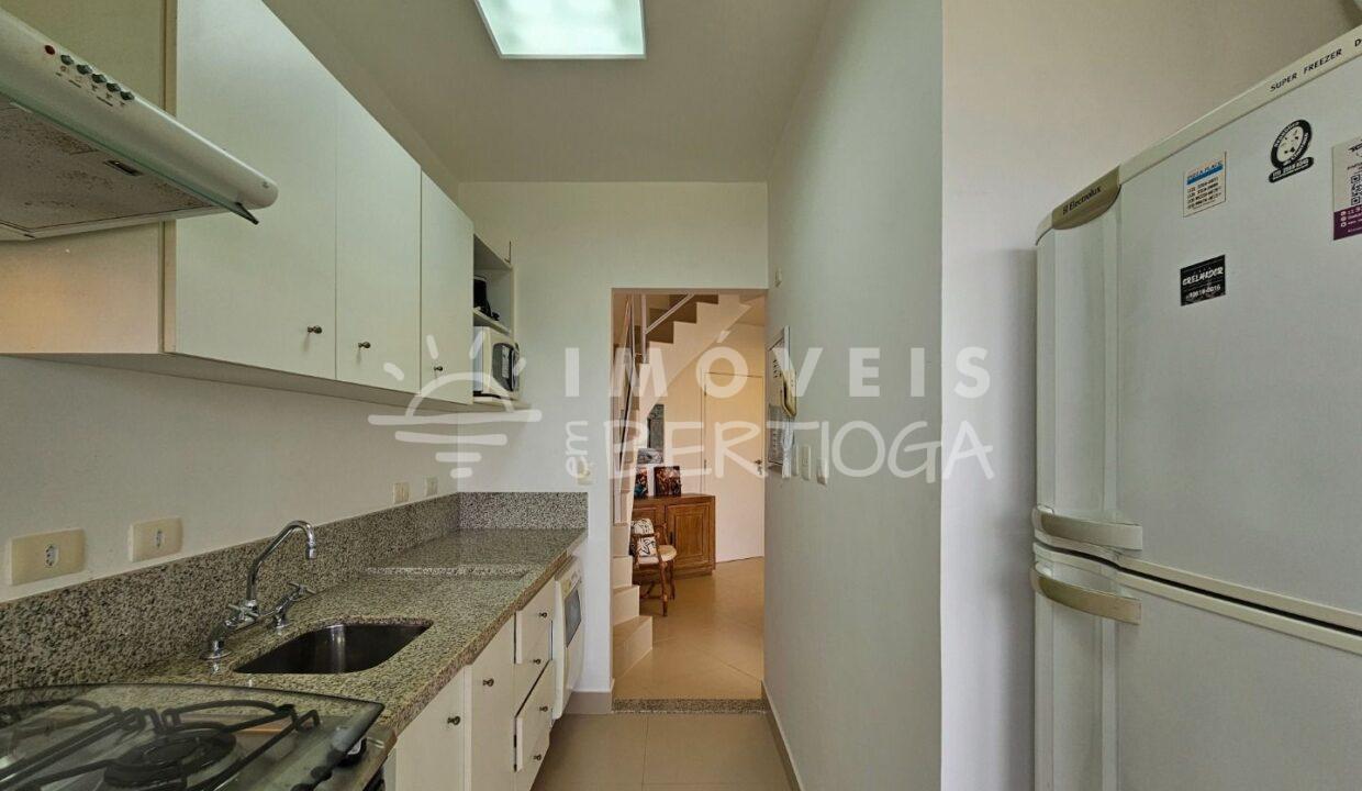 Apartamento-venda-BERTIOGA-RIVIERA-DE-SAO-LOURENCO-CO0328R-imobiliaria-na-riviera-imobiliaria-bertioga-2025-10-26_20-36-01_foto_rm-8