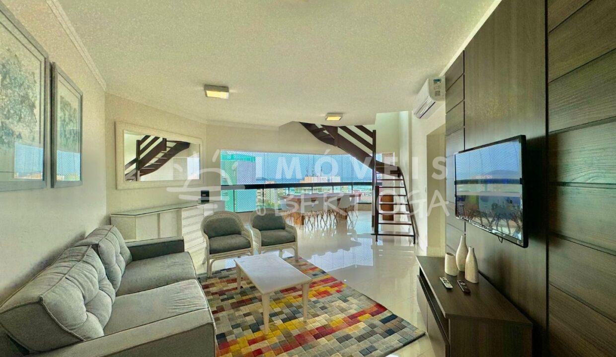 Apartamento-venda-BERTIOGA-RIVIERA-DE-SAO-LOURENCO-CO0331R-imobiliaria-na-riviera-imobiliaria-bertioga-2025-10-26_20-04-04_foto_rm-2