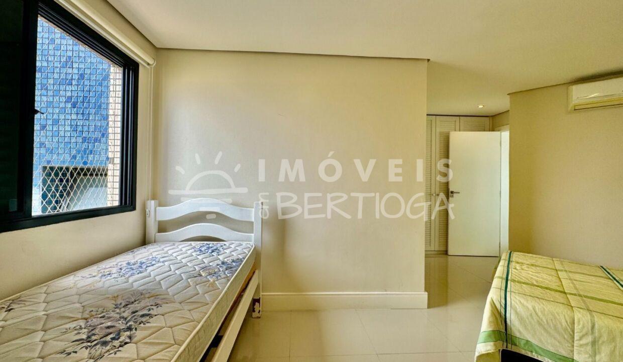 Apartamento-venda-BERTIOGA-RIVIERA-DE-SAO-LOURENCO-CO0331R-imobiliaria-na-riviera-imobiliaria-bertioga-2025-10-26_20-04-04_foto_rm-21