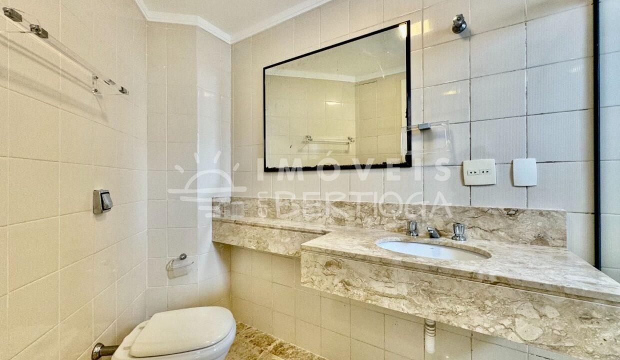Apartamento-venda-BERTIOGA-RIVIERA-DE-SAO-LOURENCO-CO0331R-imobiliaria-na-riviera-imobiliaria-bertioga-2025-10-26_20-04-04_foto_rm-22