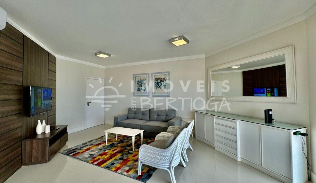 Apartamento-venda-BERTIOGA-RIVIERA-DE-SAO-LOURENCO-CO0331R-imobiliaria-na-riviera-imobiliaria-bertioga-2025-10-26_20-04-04_foto_rm-4