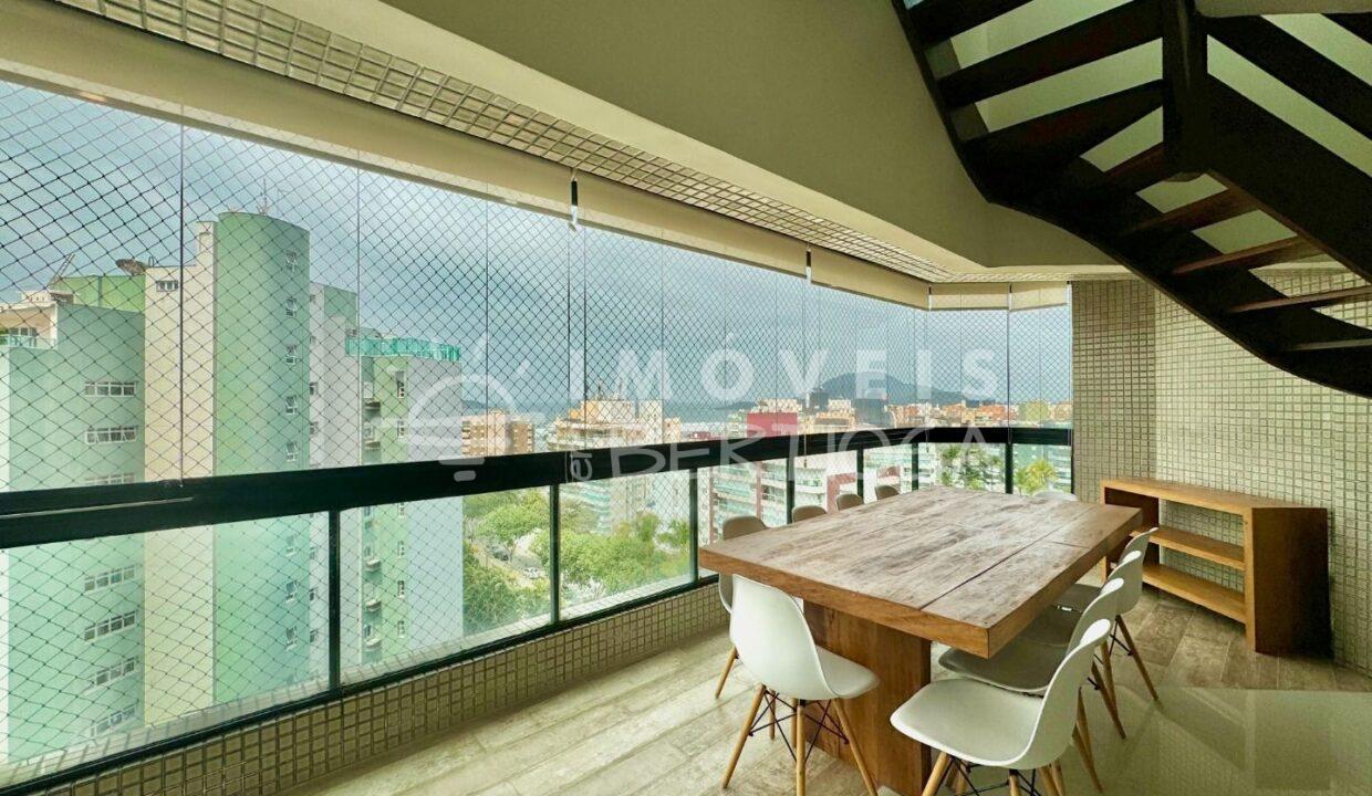 Apartamento-venda-BERTIOGA-RIVIERA-DE-SAO-LOURENCO-CO0331R-imobiliaria-na-riviera-imobiliaria-bertioga-2025-10-26_20-04-04_foto_rm-5